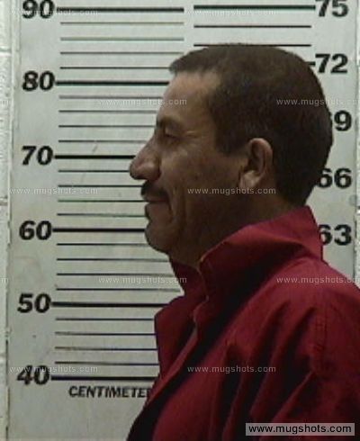 Elias Venzor