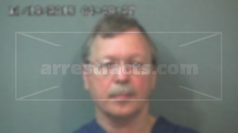 Chris Joseph Smit