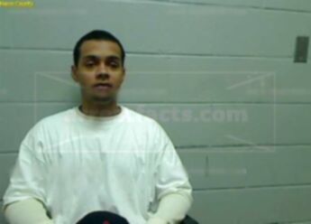 Kendrick Jamar Brown