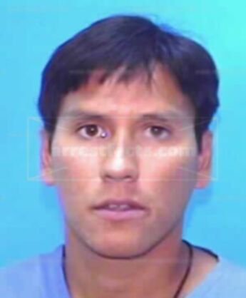 Guillermo Coquelet
