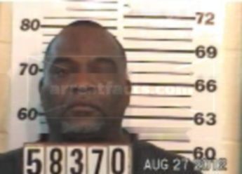 James Mitchell Williams