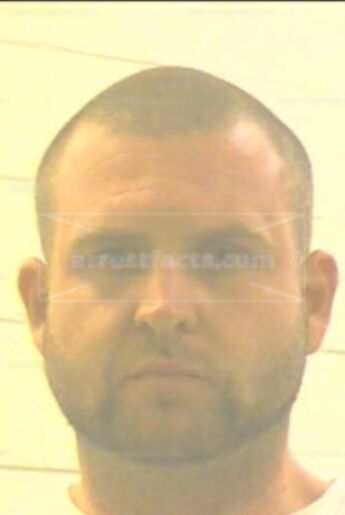 Glenn Dakota Heath Mcdaniel