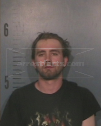 Jeffrey Scott Guthrie