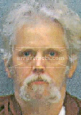 Albert Andrew Thebeault