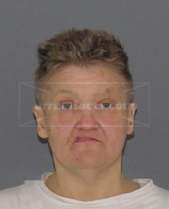 Katrinka M Ransom