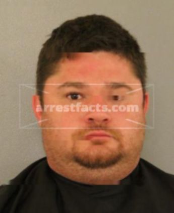Jacob Scott Whitaker