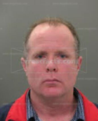 Robert David Duffy