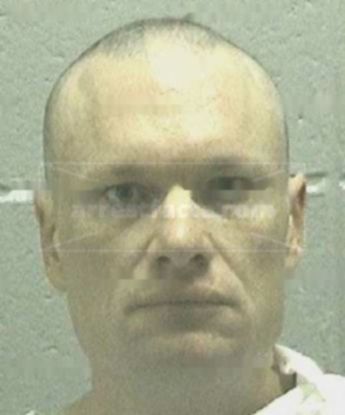 Ronnie Merrill Ashby
