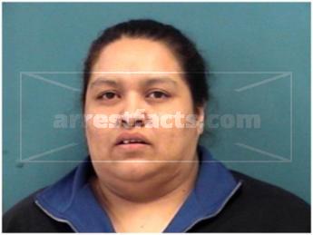 Dora Linda Hernandez
