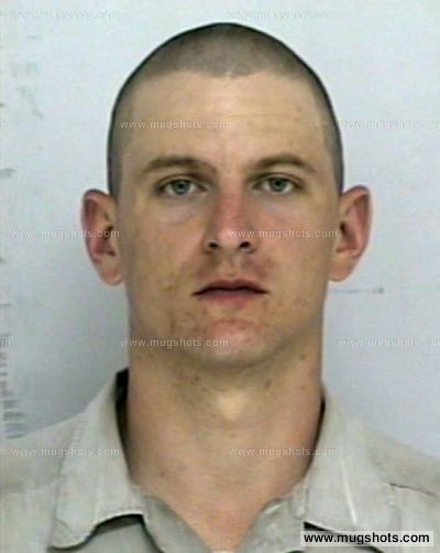 Kenneth D Kimbrough