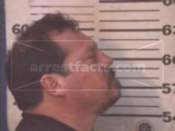 Andres Flores Cavazos
