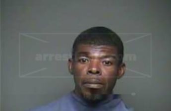Fredrick Edwin Nash