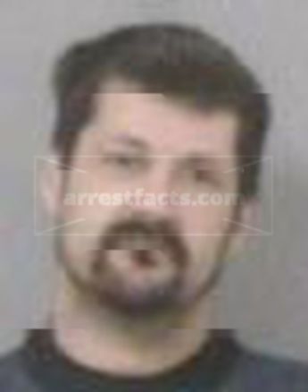 John Lee Decoteau