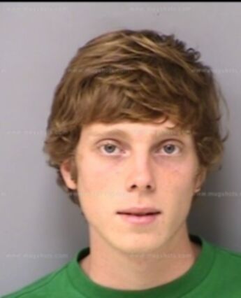 Hunter Shane Dempsey