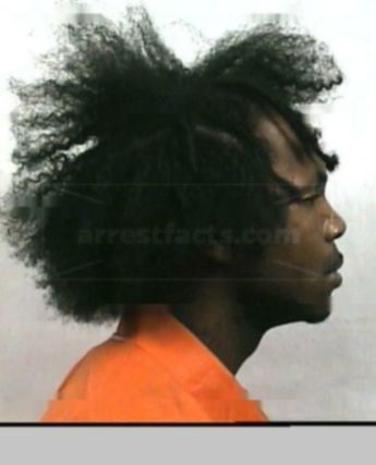 Lawrence R Roberts Ii