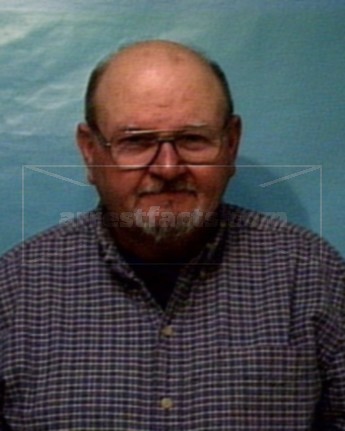 John Maynard Coghlan