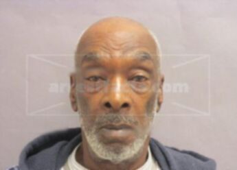 Kenneth Jackson