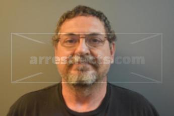 Brad Lee Jones