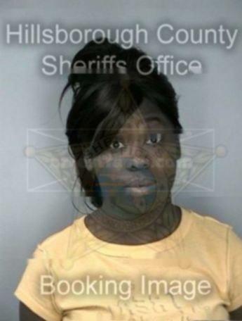 Stephanie T Crawley