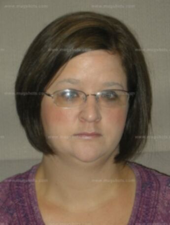 Rhonda S Piehl