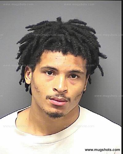 Shyheem Rashaad Clements