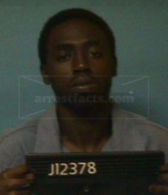 Paul Williams