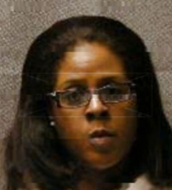 Sandra Hammond