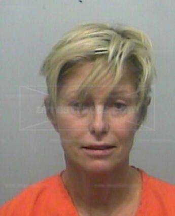 Cynthia Denise Wirth