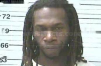 Llewellyn Bibbs