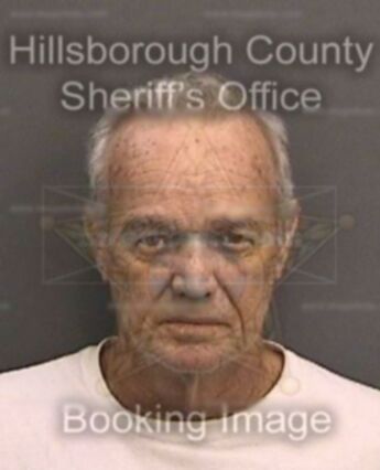Denver Neal Hardin