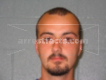 Timothy Michael Francis