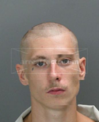 Nathan Ashley Neal