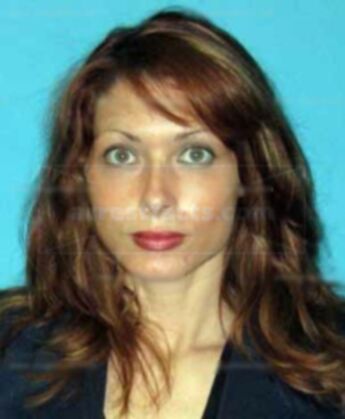 Stephanie Salyers