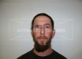 Daniel Ray Sherlin Jr.
