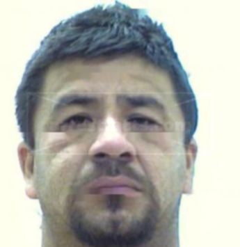 Antonio Cortes