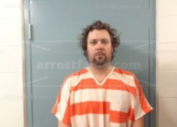 Matthew Drew Cleaver