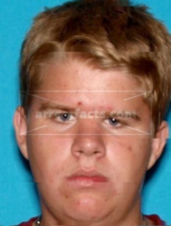 Michael Kevin Hutson