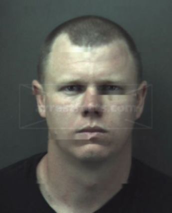 Jason Mathew Holt