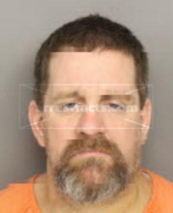 Raymond Lamar Roberson