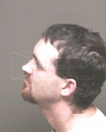 Jason Edward Snell