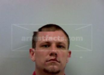 Josh A Moore