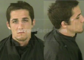 Jeremy Alan Delano
