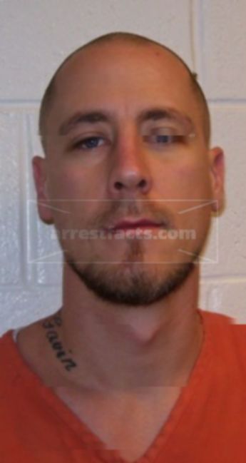 Sammy Dewayne Goodwin