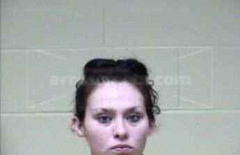 Ashley Marie Hartwig