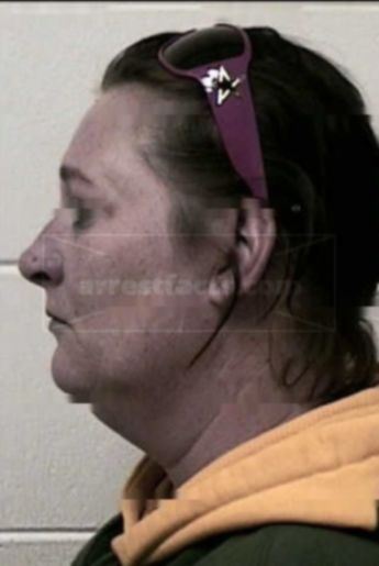 Phoenic Shaunette Obrien