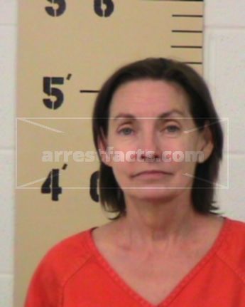 Rebecca Parker Neumann