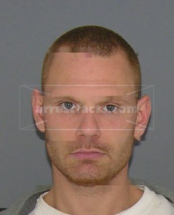 Franklin Wayne Bates Jr
