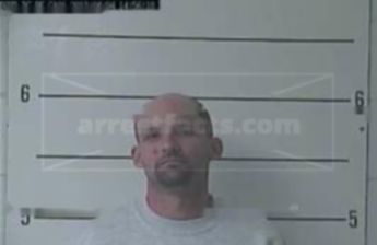Christopher Hatten