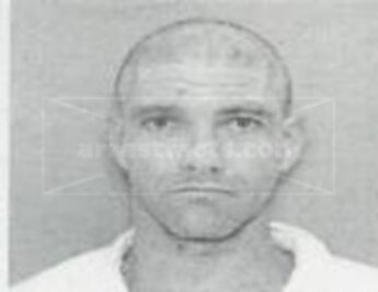 Lloyd Leroy Webster Jr.