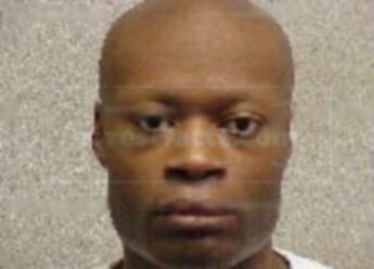 Alvin Gerald Alexander